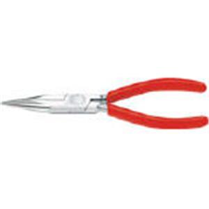 Kìm KNIPEX 2503-125